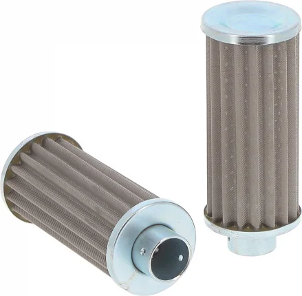 Hydraulický filter HIFI FILTER SH 63415