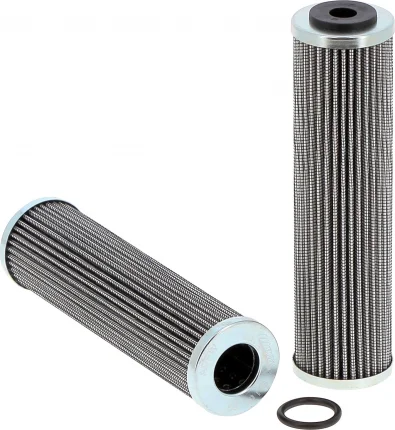 Hydraulický filter HIFI FILTER SH 65159