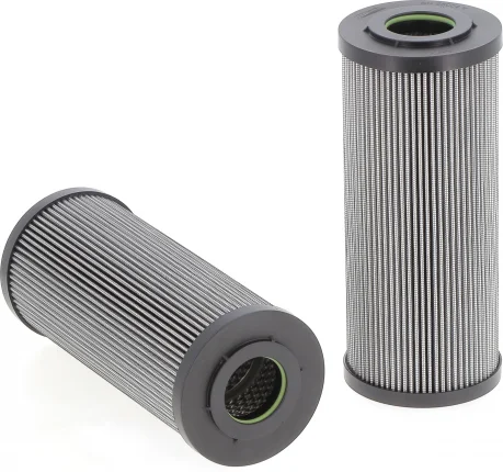 Hydraulický filter HIFI FILTER SH 66004 V