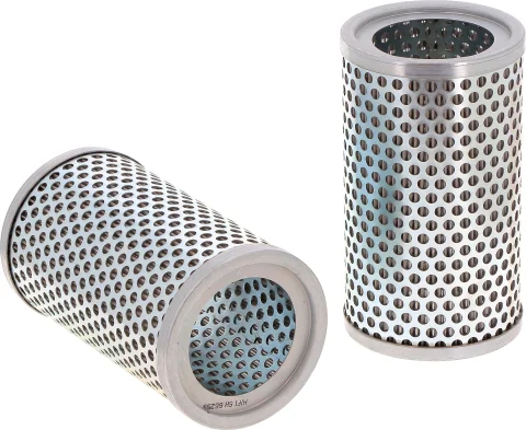 Hydraulický filter HIFI FILTER SH 66259