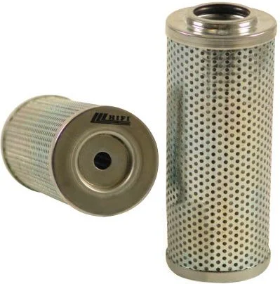 Hydraulický filter HIFI FILTER SH 68003