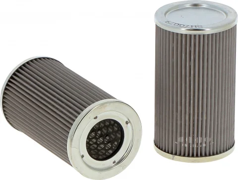 Hydraulický filter HIFI FILTER SH 70079