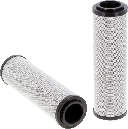 Hydraulický filter HIFI FILTER SH 74408 SP