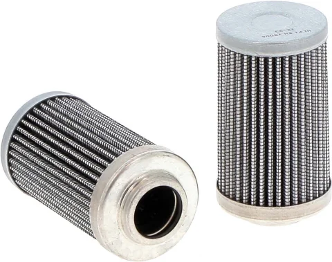 Hydraulický filter HIFI FILTER SH 75006