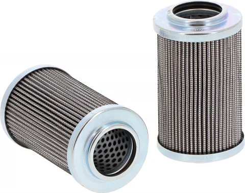 Hydraulický filter HIFI FILTER SH 84146