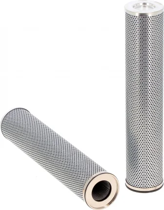 Hydraulický filter HIFI FILTER SH 87260