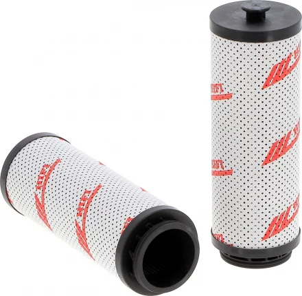 Hydraulický filter HIFI FILTER SH 87709 V