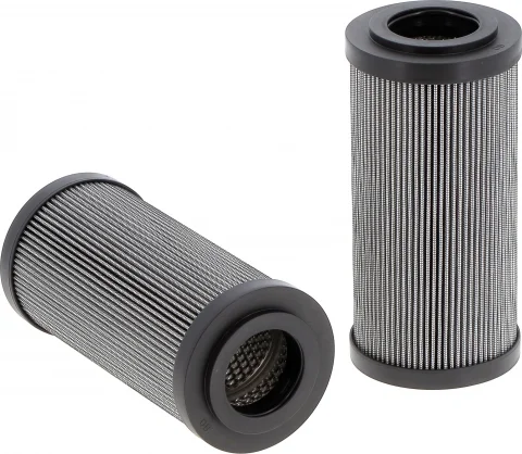 Hydraulický filter HIFI FILTER SH 93030