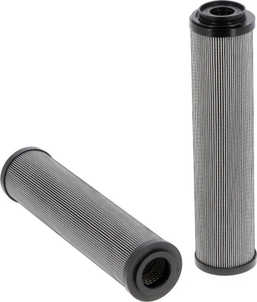 Hydraulický filter HIFI FILTER SH 93434