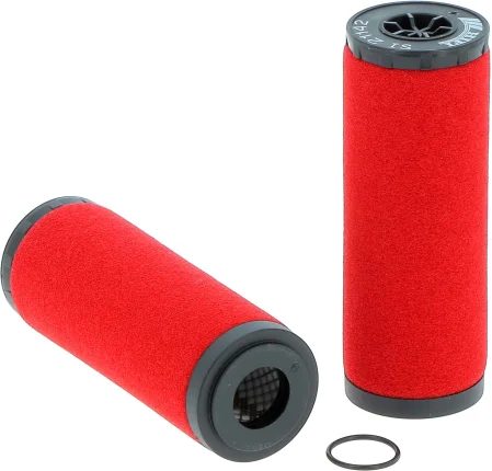 Mikrofilter HIFI FILTER SI 21142