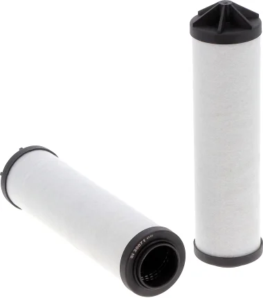 Filter častíc HIFI FILTER SI 30071