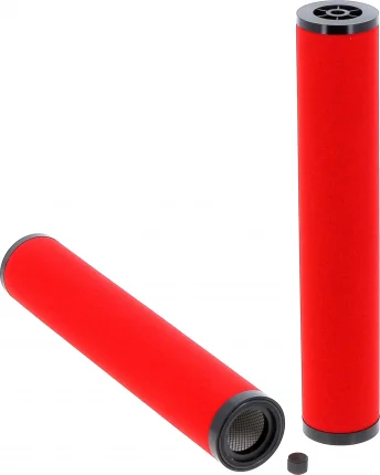 Mikrofilter HIFI FILTER SI 43803