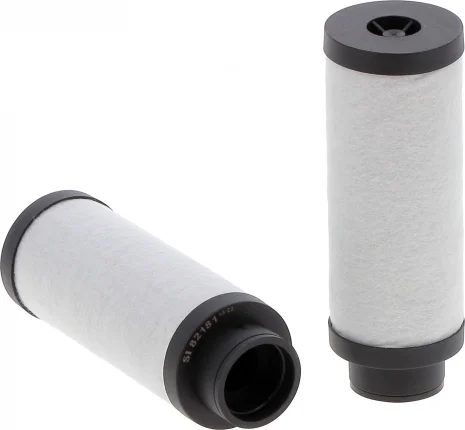 Filter častíc HIFI FILTER SI 82181