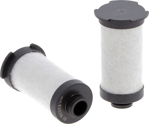 Mikrofilter HIFI FILTER SI 90373