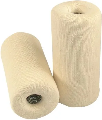 Palivový filter HIFI FILTER SN 1208