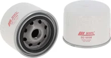 Olejový filter HIFI FILTER SO 10196