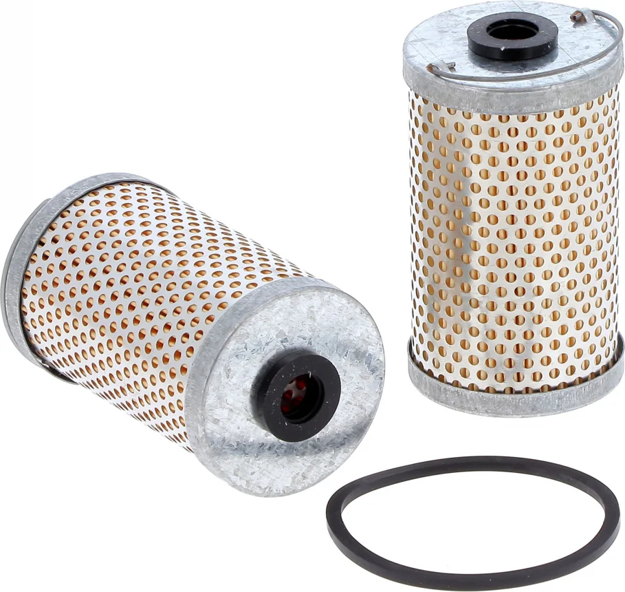 Dieselfilter Für Ackerschlepper LOMBARDINI LDA 500 530 LDA 914 42mm H 52mm 68980247 Dieselfilter Für Ackerschlepper LOMBARDINI LDA 500 530 LDA 914 42mm H 52mm 68980247