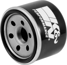 Olejový filter K&N KN-147