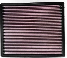 Vzduchový filter K&N 33-2139