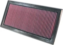 Vzduchový filter K&N 33-2362