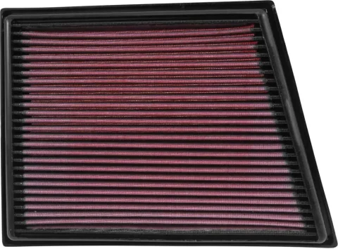 Vzduchový filter K&N 33-3025