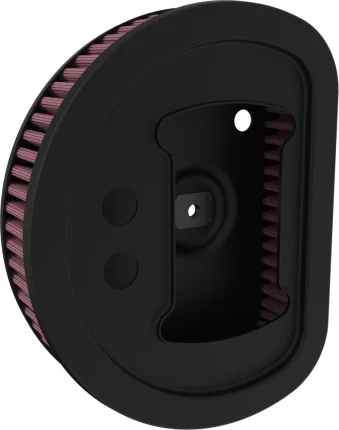 Vzduchový filter K&N HD-1395