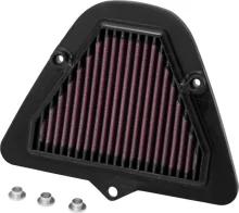 Vzduchový filter K&N KA-1709