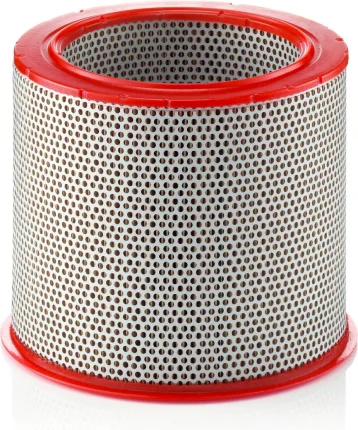 Vzduchový filter MANN FILTER C 23 185
