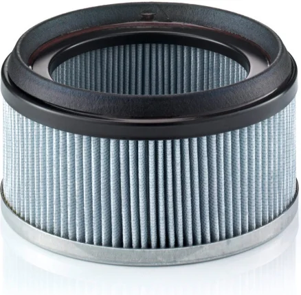 Kabínový filter MANN FILTER CU 1836