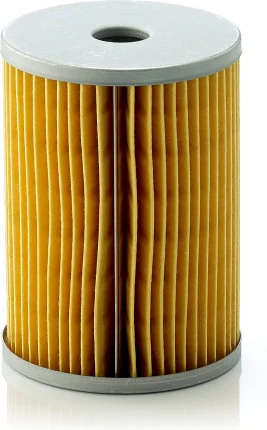 Olejový filter MANN FILTER H 928/1