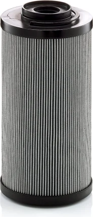 Hydraulický filter MANN FILTER HD 13 009