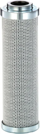 Hydraulický filter MANN FILTER HD 512