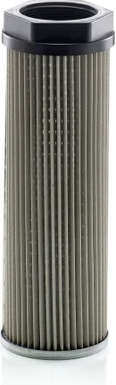 Hydraulický filter MANN FILTER HD 9002