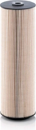 Palivový filter MANN FILTER PU 831 x