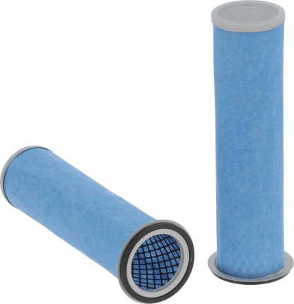 Poistný filter HIFI FILTER SA 11789