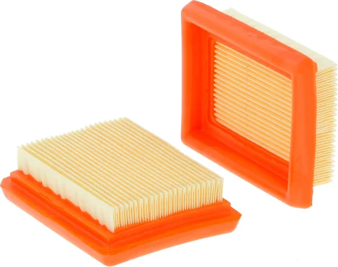 Vzduchový filter HIFI FILTER SA 12210