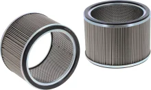Vzduchový filter HIFI FILTER SA 17632