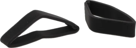 Penový vzduchový filter HIFI FILTER SA 22452