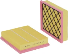 Vzduchový filter HIFI FILTER SA 5355