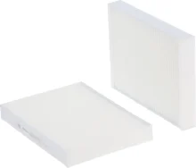 Kabínový filter HIFI FILTER SC 6025