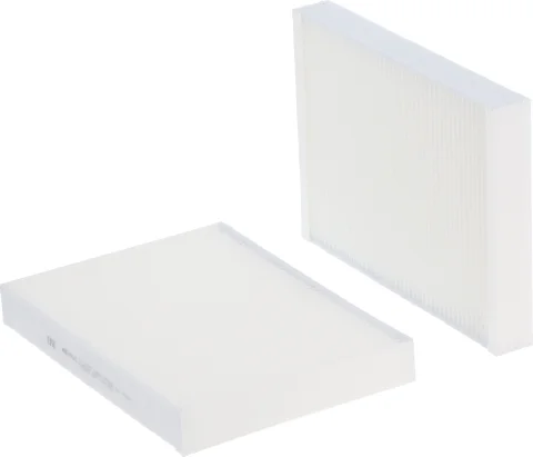 Kabínový filter HIFI FILTER SC 6025