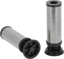 Hydraulický filter HIFI FILTER SH 51505 V