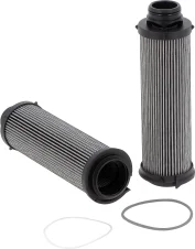 Hydraulický filter HIFI FILTER SH 51539