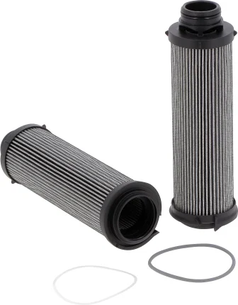 Hydraulický filter HIFI FILTER SH 51539