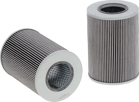 Hydraulický filter HIFI FILTER SH 52212