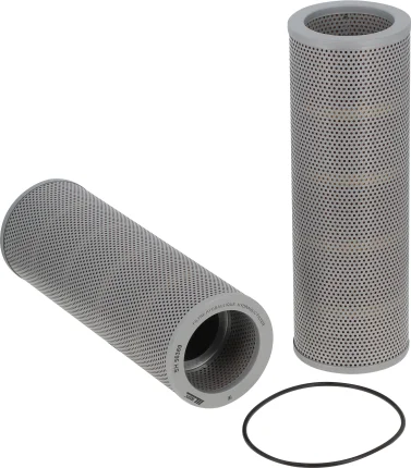 Hydraulický filter HIFI FILTER SH 56369
