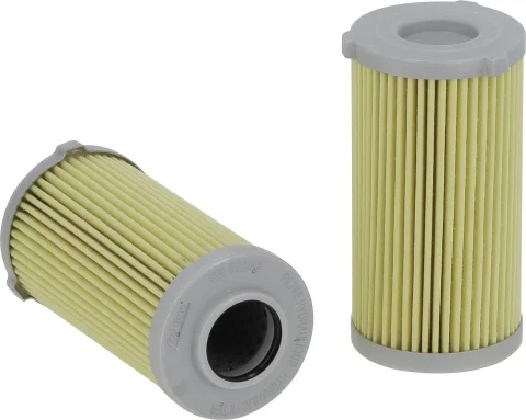 Hydraulický filter HIFI FILTER SH 60246