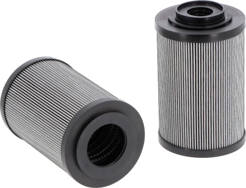 Hydraulický filter HIFI FILTER SH 63367