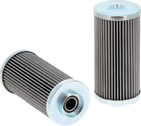 Hydraulický filter HIFI FILTER SH 63625