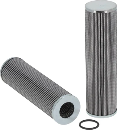 Hydraulický filter HIFI FILTER SH 65004